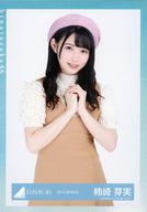 楽天市場】日向坂46 柿崎芽実の通販