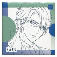 楽天市場】スタンドマイヒーローズ 夏目春の通販