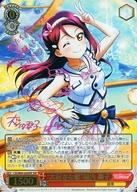 楽天市場】ラブライブ サインの通販