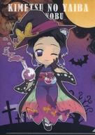 楽天市場】鬼滅 ufotable カナヲの通販