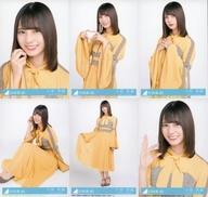 楽天市場】小坂菜緒 生写真 コンプの通販