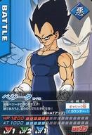 楽天市場】ドラゴンボール データカードダスの通販