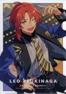 楽天市場】あんさんぶるスターズ！！ 月永レオの通販