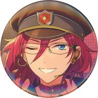 楽天市場】七 種 茨 缶 バッジの通販