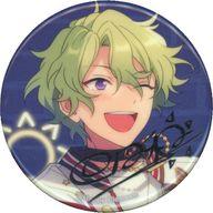 楽天市場】巴日和 バッジの通販