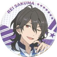 楽天市場】あんさんぶるスターズ 朔間零の通販