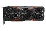 楽天市場】gv－n1080g1 gaming－8gdの通販