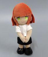 楽天市場】うたの☆プリンスさまっ♪ 七海春歌（おもちゃ）の通販