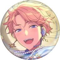 楽天市場】鳴上嵐の通販