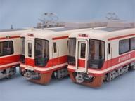 楽天市場】南海30000系の通販