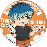 楽天市場】白膠木簓 缶バッジの通販