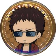 楽天市場】銀魂 マダオ（その他｜コレクション）：ホビーの通販