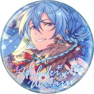 楽天市場】日々樹渉の通販