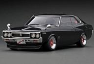 楽天市場】イグニッションモデル ローレルの通販