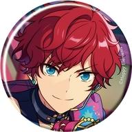 楽天市場】あんさんぶるスターズ 天城一彩の通販