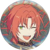 楽天市場】月永レオ 缶の通販