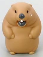 楽天市場】Marmot（ホビー）の通販