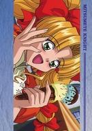 楽天市場】みつめてナイト（コレクション｜ホビー）の通販