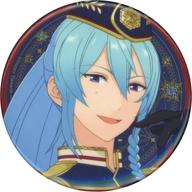 楽天市場】日々樹渉 缶バッジの通販