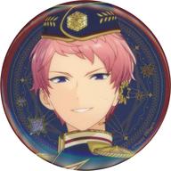 楽天市場】斎宮宗 缶バッジの通販