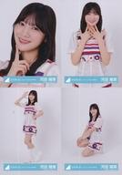 楽天市場】河田陽菜 生写真の通販