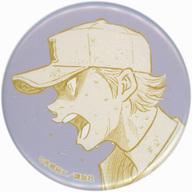 楽天市場】成宮鳴（その他｜コレクション）：ホビーの通販