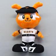 楽天市場】ミスタージャビットの通販