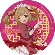 楽天市場】アイドルマスター 佐藤心（コレクション｜ホビー）の通販