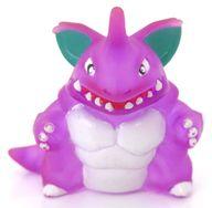 楽天市場】ポケモンキッズ セットの通販