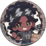 楽天市場】第五人格 オフェンスの通販