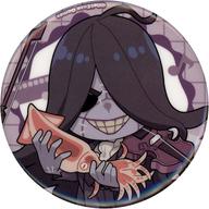 楽天市場】第五人格曲芸師缶バッチの通販