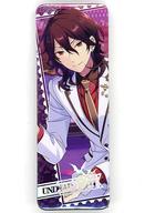 楽天市場】朔間零 缶バッジの通販