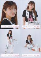 楽天市場】武元唯衣の通販