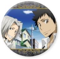 楽天市場】獄寺隼人（コレクション｜ホビー）の通販