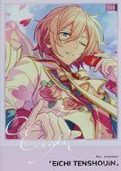 楽天市場】天祥院英智 カードの通販