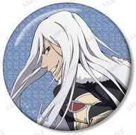 楽天市場】スクアーロ 10年後の通販