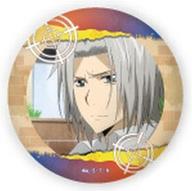 楽天市場】獄寺隼人（コレクション｜ホビー）の通販