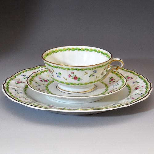 楽天市場】リモージュ Limoges ベルナルド アルトワ カップ＆ソーサー