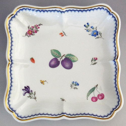 楽天市場】リチャードジノリ（Richard Ginori）イタリアンフルーツ