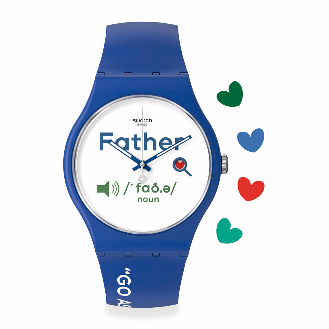 楽天市場】【お買い物マラソン期間はP10倍！】【公式】Swatch