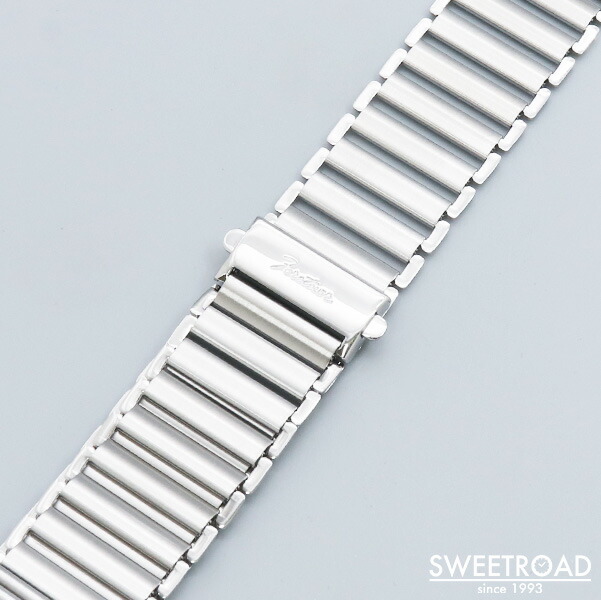 楽天市場】【フォースナー】クリップ／バンブーブレス／18mm／19mm