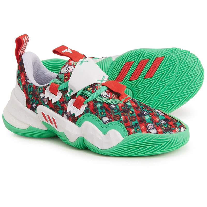 楽天市場】アディダス メンズ レディース バスケットボールシューズ