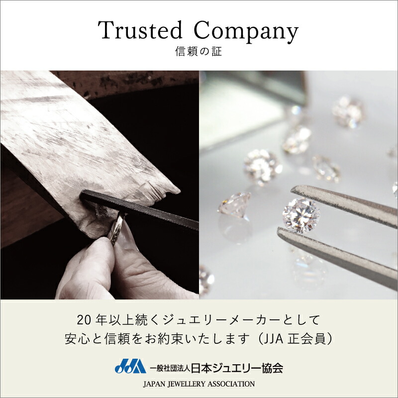 楽天市場】ダイヤモンド 0.06ct リング Churros Rin 18金 18K K18 10金