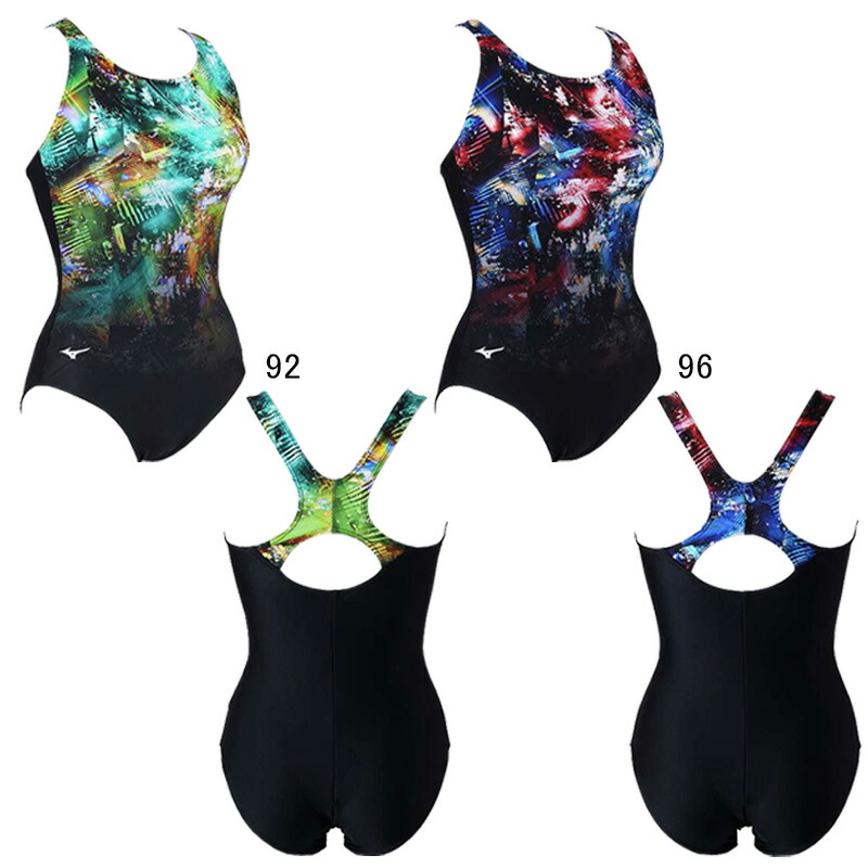 楽天市場】ミズノ スケート ワンピース（スポーツ・アウトドア）の通販