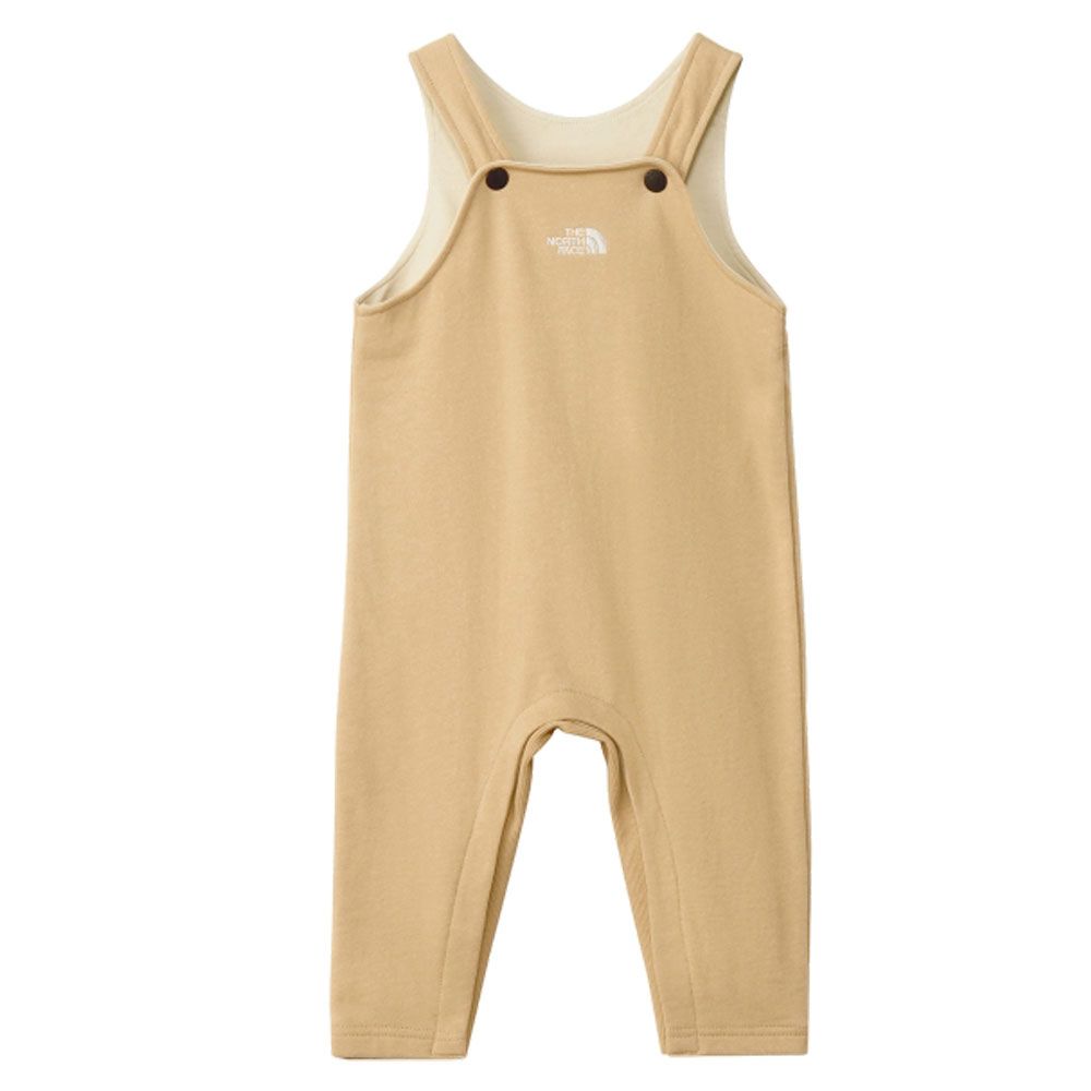 楽天市場】ノースフェイス キッズ つなぎ（オールインワン・サロペット