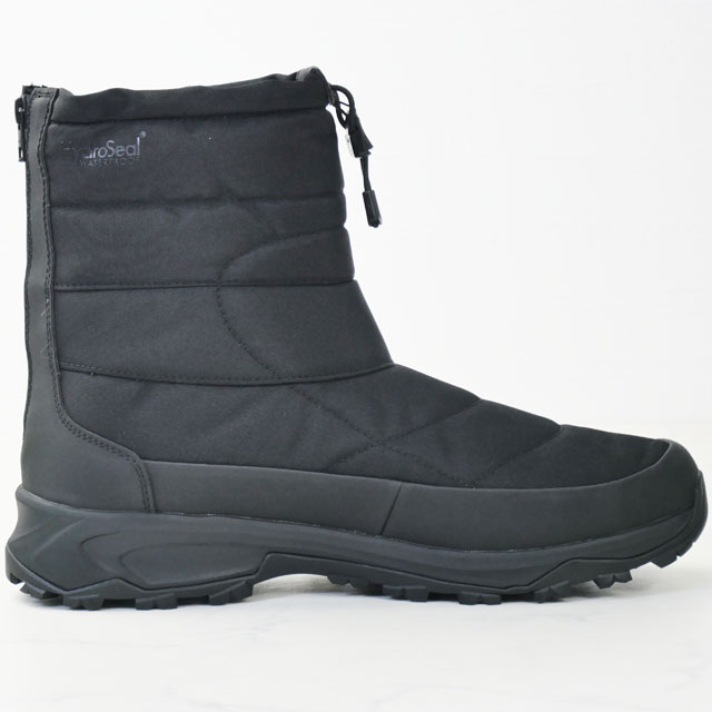 楽天市場】ザ・ノース・フェイス スノーブーツ 防水 ヌプシブーティー