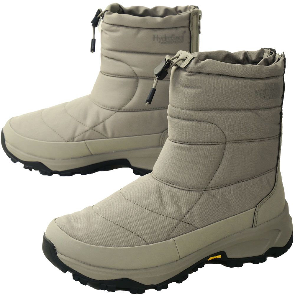 楽天市場】＼最大10%クーポン有／ザ・ノース・フェイス スノーブーツ