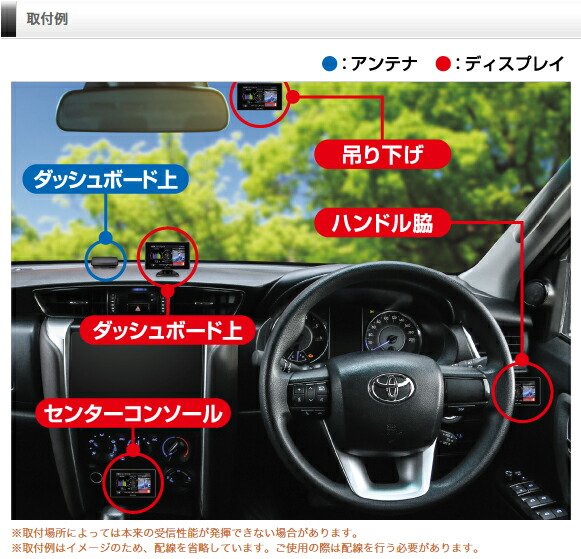 楽天市場】【2020年8月発売の新商品】セパレート型 レーザー&レーダー