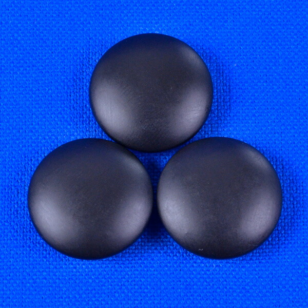 楽天市場】囲碁セット 新かや2寸ハギ足付碁盤セット(蛤碁石28号・欅