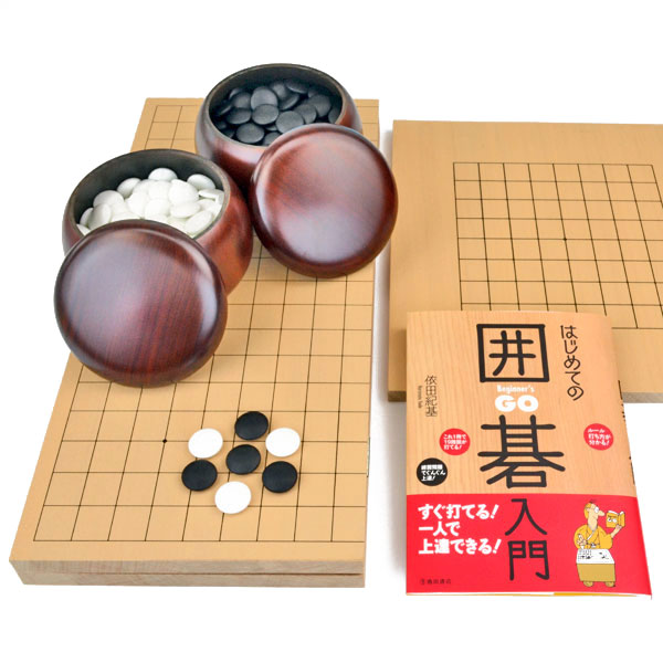 三国志真戦 木製囲碁盤 大型 igokyoju-stand-set5.jpg